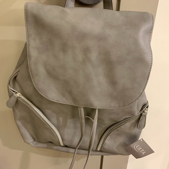 ulta backpack